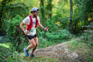 BIB: 
                            <button type="button" onclick="openModal(19427351)" class="btn btn-primary btn-sm float-right btn-popup" data-toggle="modal" data-target=".modal-high-quality">
                        <i class="fas fa-shopping-cart"></i> Add to Cart
                    </button>
                                            <button type="button" onclick="isThisMe(19427351, true)" class="btn btn-success btn-sm float-right btn-popup btn-isme hidden" data-toggle="tooltip" data-placement="bottom" title="นี่คือรูปของคุณใช่ไหม คลิกที่นี่เพื่อเอาเข้าอัลบั้ม">
                        <i class="fas fa-plus"></i> Add to album
                    </button>
                    <button type="button" onclick="isThisMe(19427351, false)" class="btn btn-warning btn-sm float-right btn-popup btn-isnotme hidden">
                        <i class="fas fa-ban"></i> Remove from album
                    </button>